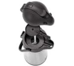 Bartscher Jarra Termo 1,9L-ST - Imagen 6