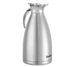 Bartscher Jarra Termo 2L-VST