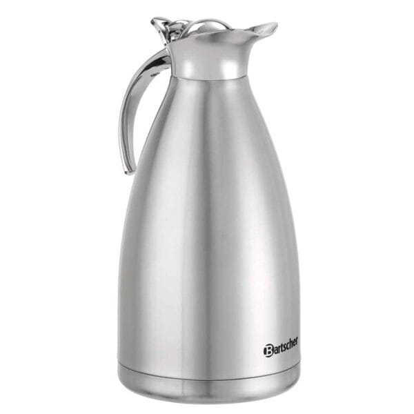 Bartscher Jarra Termo 2L-VST