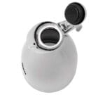 Bartscher Jarra Termo 2L-VST - Imagen 3