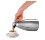 Bartscher Jarra Termo 2L-VST - Imagen 4