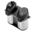 Bartscher Jarra Termo Dúo - Imagen 3