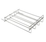 Bartscher Juego Guías Horno AT400 - Imagen 2