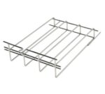 Bartscher Juego Guías Horno AT400 - Imagen 3