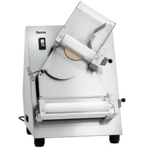 Bartscher Laminadora 3000