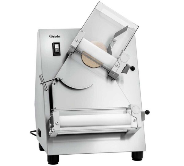 Bartscher Laminadora 3000