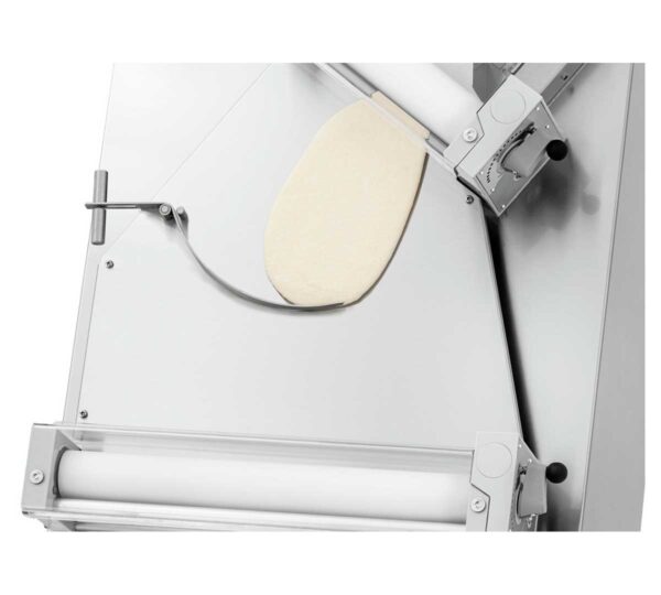 Bartscher Laminadora 3000 - Imagen 6