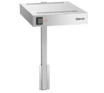 Bartscher Calentador Patatas Fritas 12-150 - Imagen 6