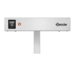 Bartscher Lámpara de Calentamiento - Imagen 3