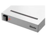 Bartscher Lámpara de Calentamiento - Imagen 5