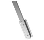 Bartscher Lámpara de Calentamiento - Imagen 6