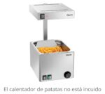 Bartscher Lámpara de Calentamiento - Imagen 7