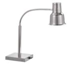 Bartscher Lámpara de Calentamiento IWL250ST