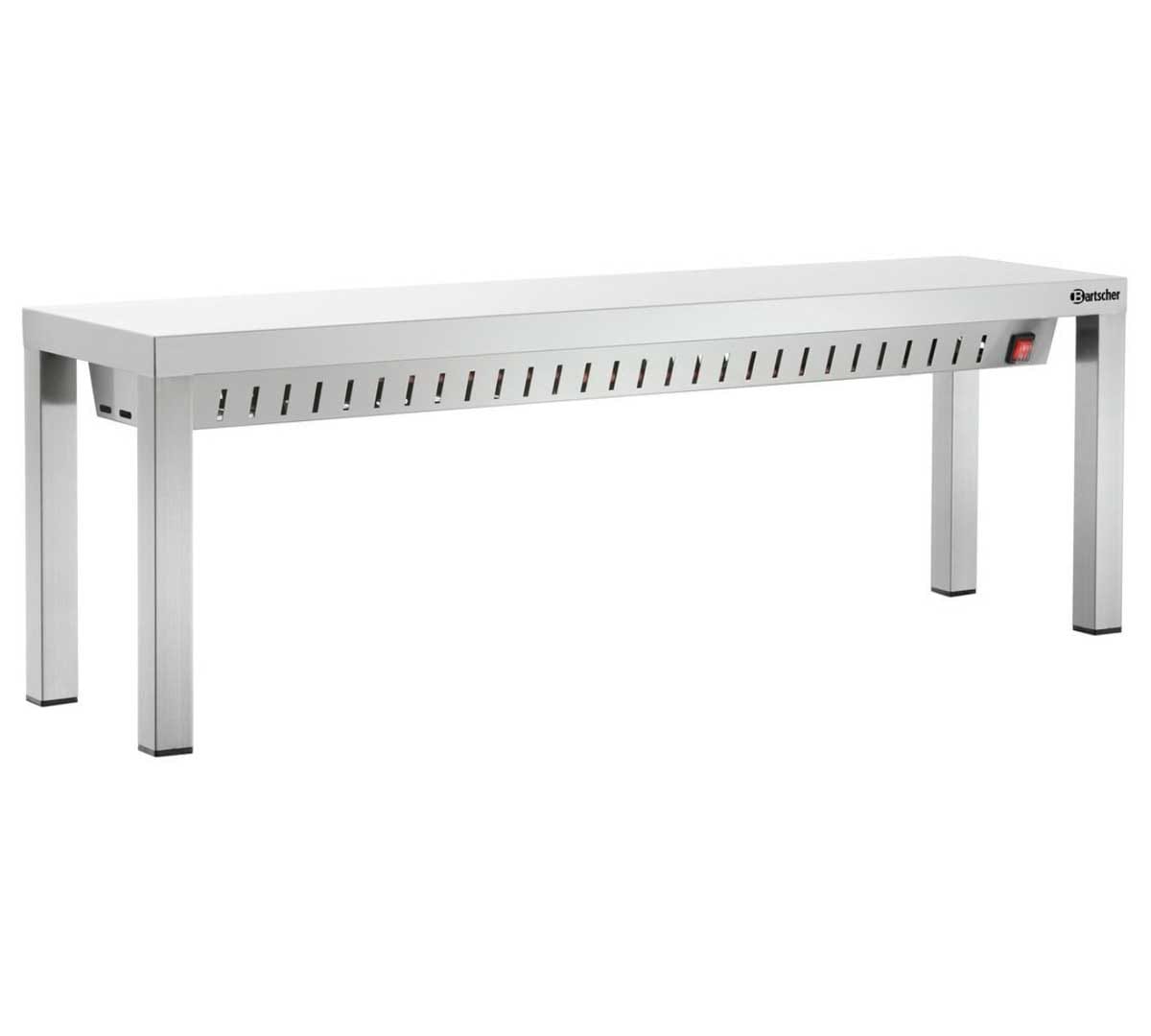 bartscher-lampara-calentamiento-wbs-hr-01.jpg Bartscher Lámpara de Calentamiento WBS HR - Imagen 1