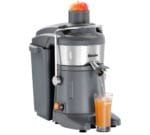 Bartscher Licuadora Powerfresh