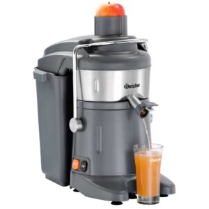 Bartscher Licuadora Powerfresh