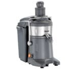 Bartscher Licuadora Powerfresh - Imagen 2