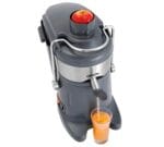 Bartscher Licuadora Powerfresh - Imagen 3