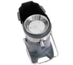 Bartscher Licuadora Powerfresh - Imagen 4