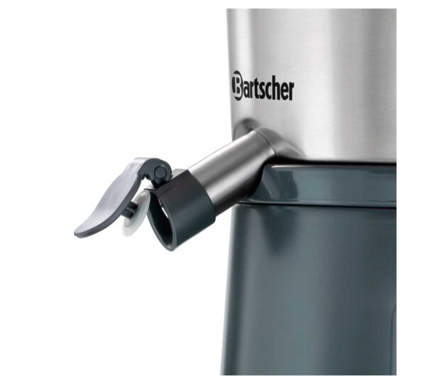 Bartscher Licuadora Powerfresh - Imagen 5