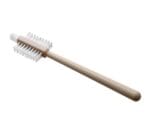 Bartscher Licuadora Powerfresh - Imagen 6