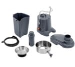 Bartscher Licuadora Powerfresh - Imagen 7