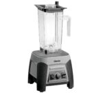 Bartscher Licuadora Pro