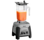 Bartscher Licuadora Pro - Imagen 3