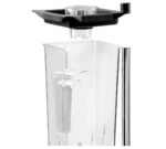 Bartscher Licuadora Pro - Imagen 4