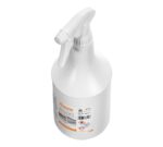 Bartscher Limpiador Intensivo F1L - Imagen 3