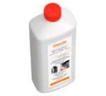 Bartscher Limpiador de Línea de Leche F1L - Imagen 2