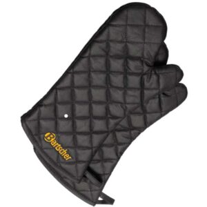 Bartscher Manoplas de Cocina