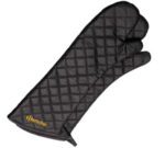 Bartscher Manoplas de Cocina - Imagen 6