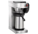 Bartscher Máquina de Café Aurora 22