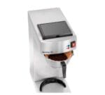 Bartscher Máquina de Café Aurora 22 - Imagen 3