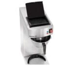 Bartscher Máquina de Café Aurora 22 - Imagen 4