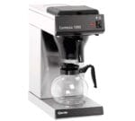 Bartscher Máquina de Café Contessa 1000