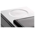 Bartscher Máquina de Café Contessa 1000 - Imagen 6