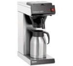 Bartscher Máquina de Café Contessa 1002