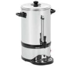 Bartscher Máquina de Café PRO II