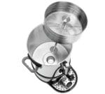 Bartscher Máquina de Café PRO II - Imagen 4