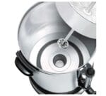 Bartscher Máquina de Café Regina Plus - Imagen 2