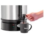 Bartscher Máquina de Café Regina Plus - Imagen 3