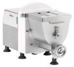 Bartscher Máquina para Hacer Pasta 5000