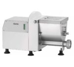 Bartscher Máquina para Hacer Pasta 5000 - Imagen 2