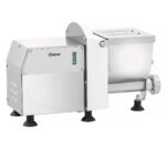 Bartscher Máquina para Hacer Pasta 5000 - Imagen 3