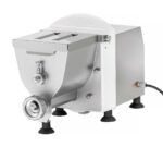 Bartscher Máquina para Hacer Pasta 5000 - Imagen 4