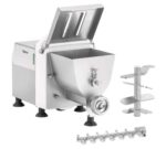 Bartscher Máquina para Hacer Pasta 5000 - Imagen 5