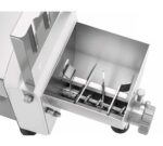 Bartscher Máquina para Hacer Pasta 5000 - Imagen 7