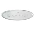 Bartscher Microondas 23L - Imagen 2